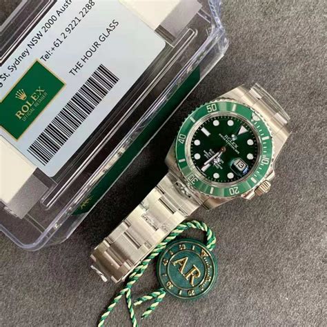 rolex gmt master ii noob v9|Rolex Submariner 116610LV Comparison Between Noob V9 and .